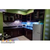 Condo Rentals,2 Bedroom Executive