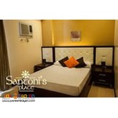 Condo Rentals, 1Bedroom with shower