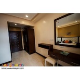Condo Rentals, 1 Bedroom with balcony,bathtub,wifi,cable ready 