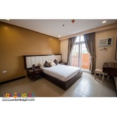 Condo Rentals, 2 Bedroom with free housekeeping,parking space