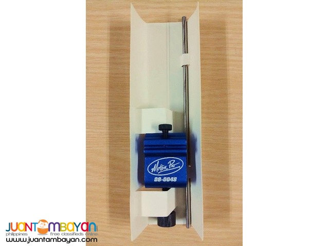 Motion Pro Chain Alignment and Slack Setter Chain Tension Tool