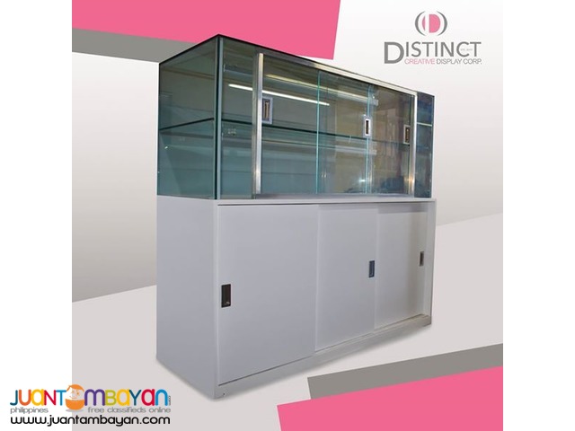 Glass Showcase Glass Showcase