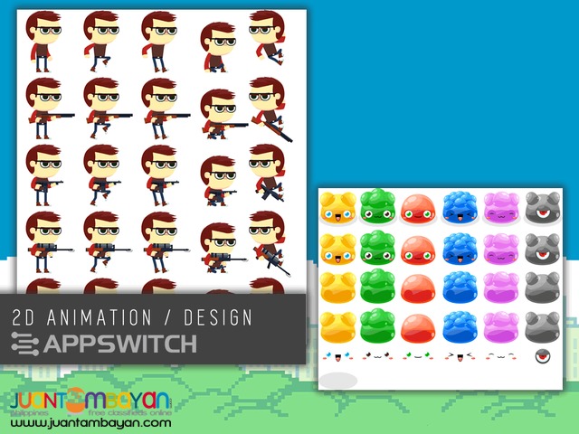 Research paper on mobile application development pdf picture