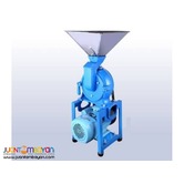 Food Grinder Machine