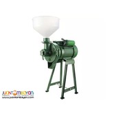 Wet Grinding Machine