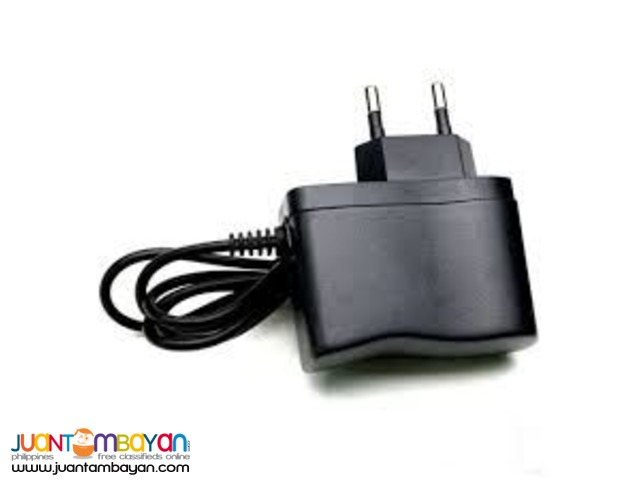 GP-3003b1 Hand Held Metal Detector (Battery+charger)