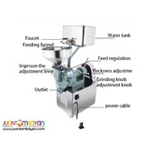 Wet Grinding Machine XH-12