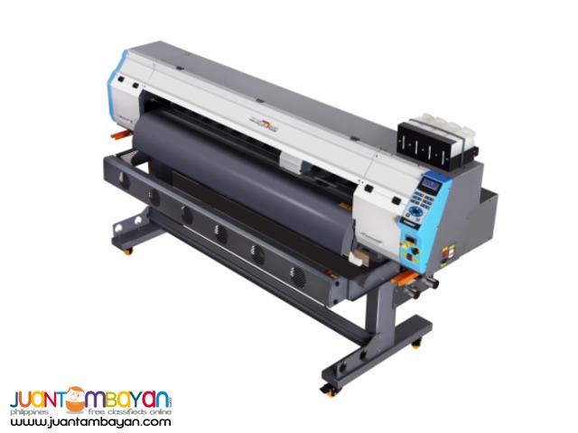 Tarpaulin Printer Tarpaulin Printer