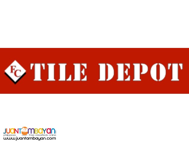 FC Tile FC Tile