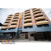 Condo Rentals, 3 Bedroom with free parking space,housekeeping