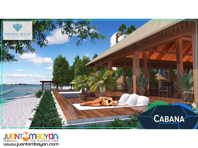 Property Investment in Palawan