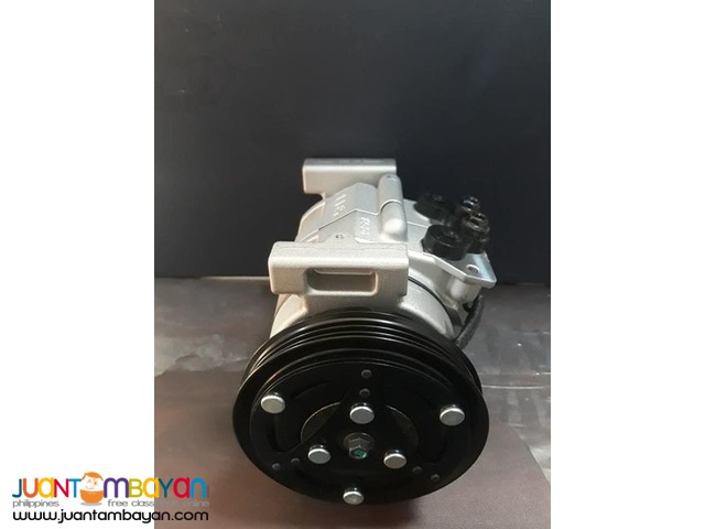 Suzuki Alto ac compressor