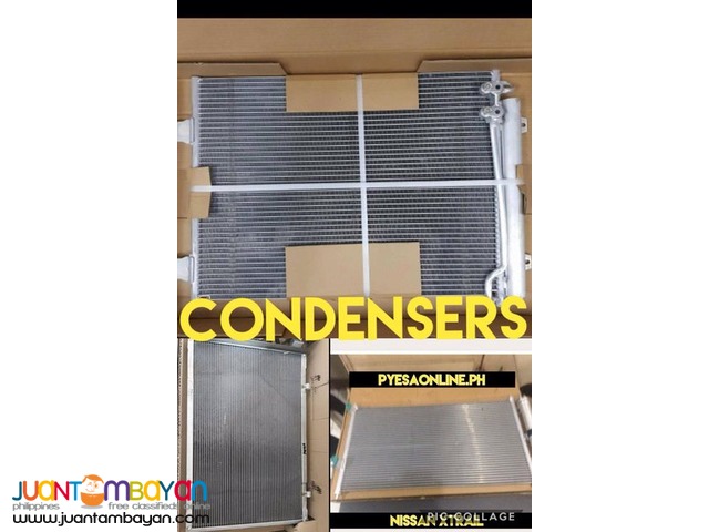 Suzuki Alto ac compressor