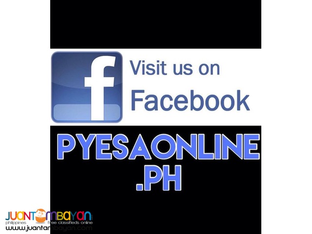 Suzuki Alto ac compressor