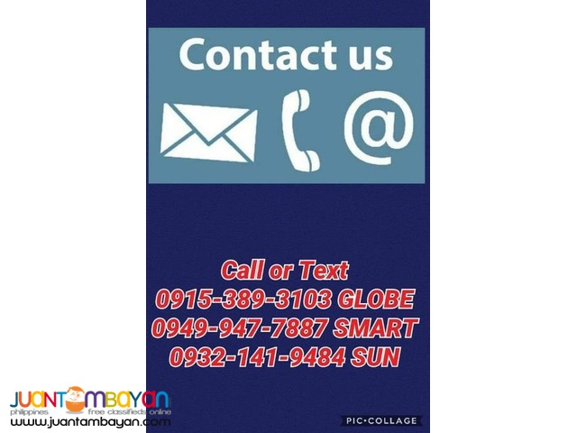 Suzuki Alto ac compressor