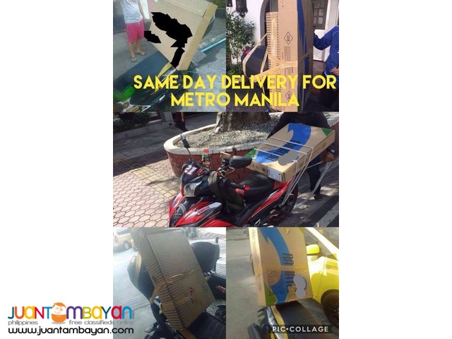 Suzuki Alto ac compressor