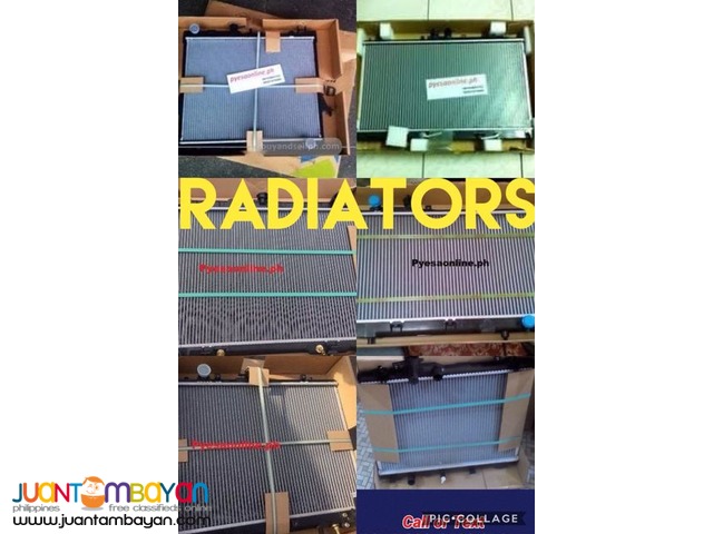 Suzuki Alto ac compressor