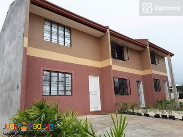 Bloomfield East *Townhouse FOR SALE Angono Rizal