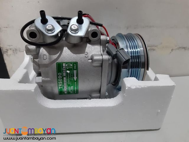 Honda Civic 96 ac compressor