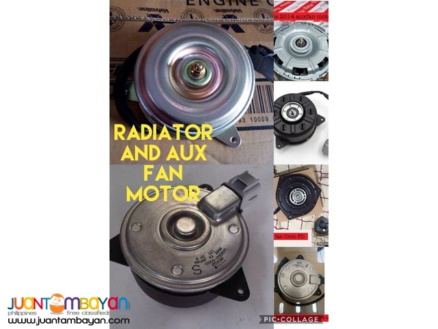 Toyota Innova Clutch kit 2015 up