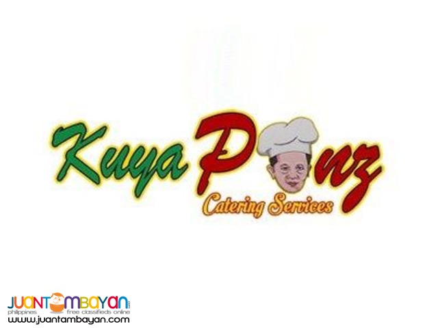 Check Out the Most Affordable Catering Services in Baguio City Check Out the Most Affordable Catering Services in Baguio City