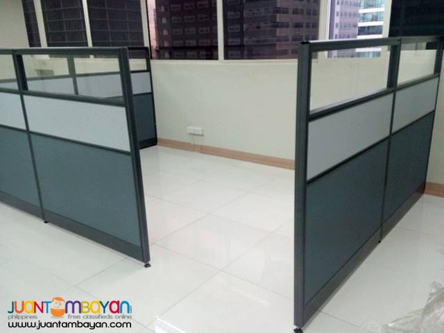 Brand New Modular Office Furniture Parions With Tables Modular Office Furniture Parions