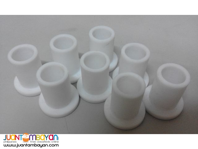  Rubber Product  Rubber Fabrication Steel and Machine Fabrication