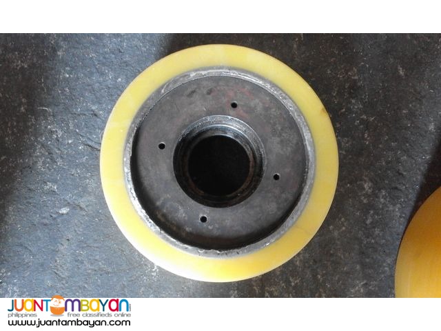  Rubber Product  Rubber Fabrication Steel and Machine Fabrication