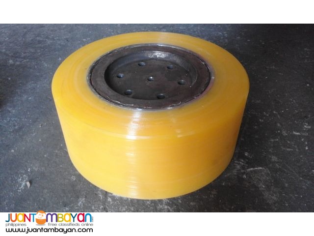  Rubber Product  Rubber Fabrication Steel and Machine Fabrication