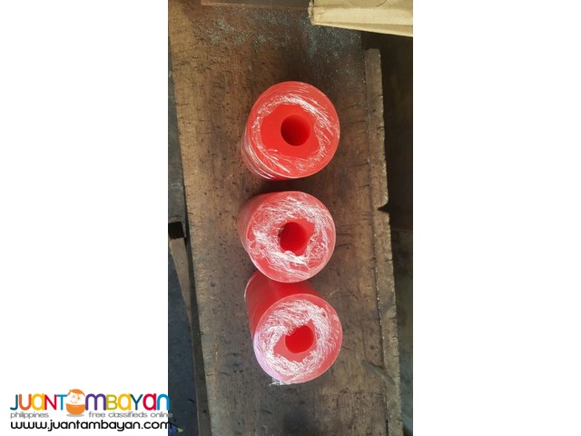  Rubber Product  Rubber Fabrication Steel and Machine Fabrication