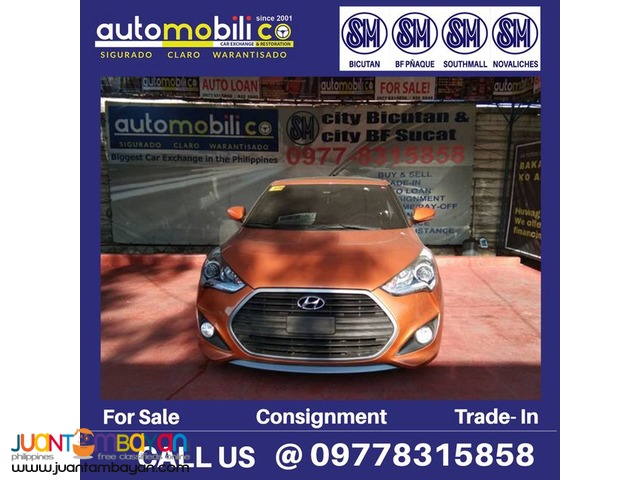 2017-hyundai-veloster-gas-at-automobilico-sm-city-bicutan