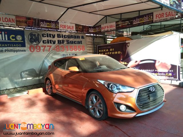 2017-hyundai-veloster-gas-at-automobilico-sm-city-bicutan