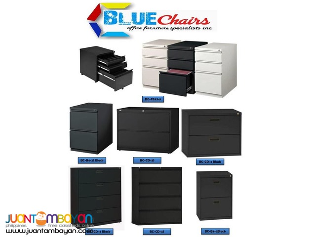 Bluechairs office furniture specialists inc