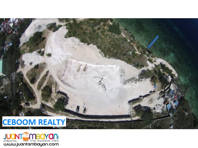  Beach Front Condo Resort in Mactan - Aruga Resorts see details