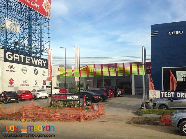 Commercial lot for Rent or Sale in Mandaue click here