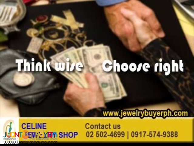 JEWELRY BUYER METRO MANILA PH JEWELRY BUYER METRO MANILA PH