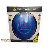 Delta Plus Granite Peak