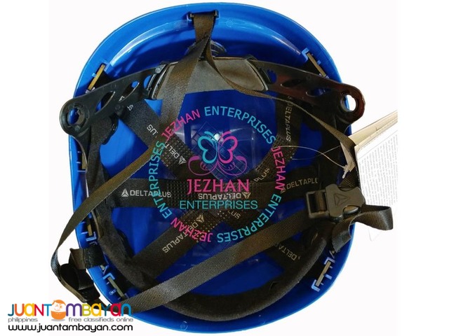 Delta Plus Granite Peak