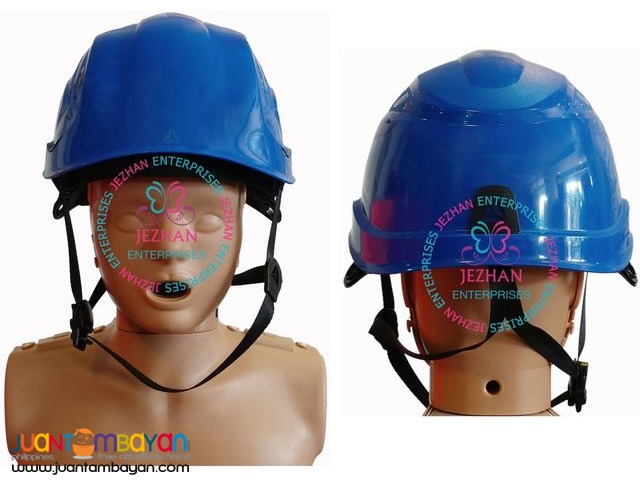 Delta Plus Granite Peak