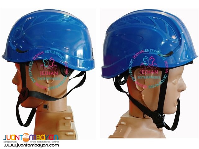 Delta Plus Granite Peak