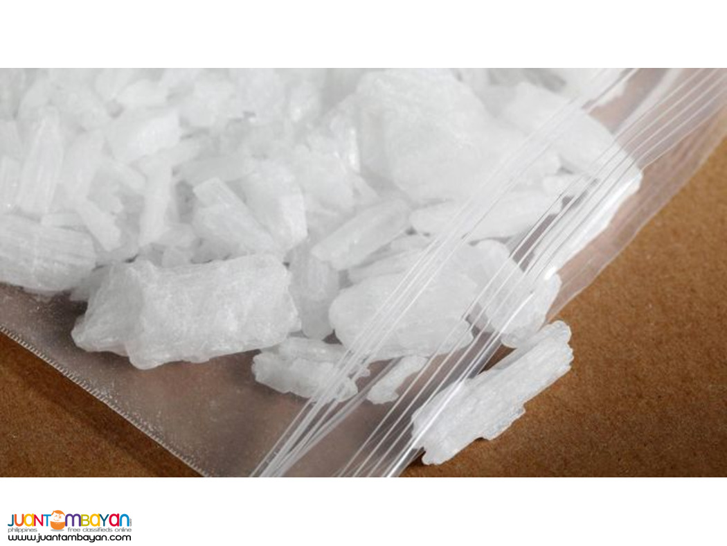 Buy Crystal Meth,1P-LSD,4-MEC,MDPV,Ephedrine