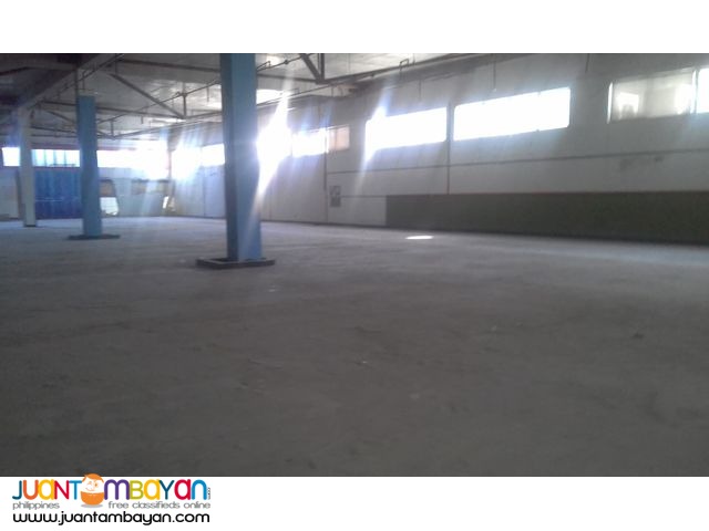 Commercial Space for rent in Cebu 