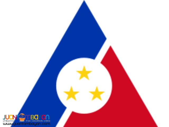 Safety Officer 1 (SO1) Training Safety Officer 1 (SO1) Training