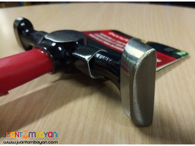 3M Bondo 103 Bumping & Shaping Hammer