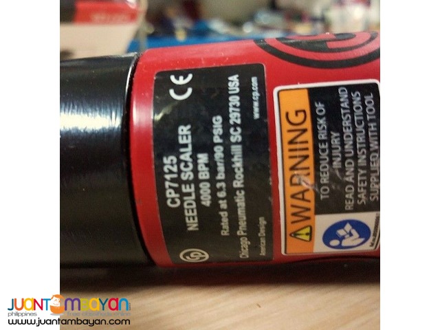 3M Bondo 103 Bumping & Shaping Hammer