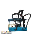 River Sand Dredging Machine