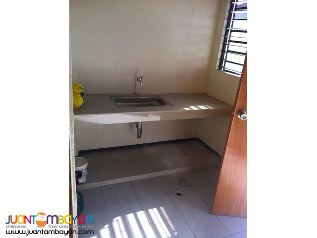 House for rent in Mactan 1 Ride to Mactan Newtown and Parkmall