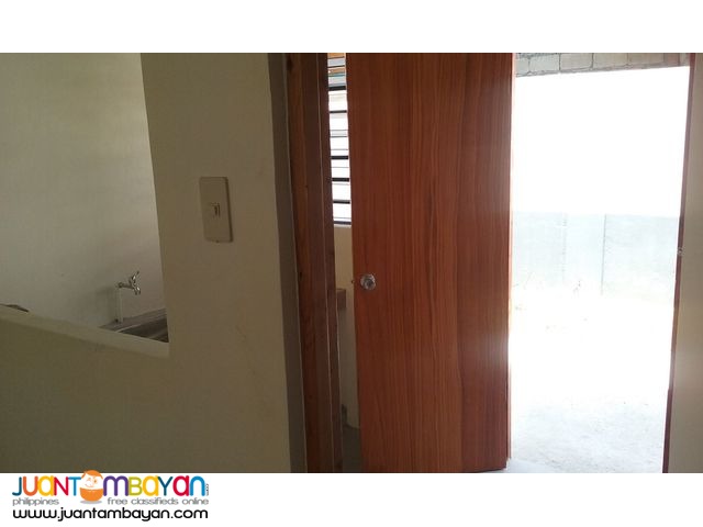 House for rent in Mactan 1 Ride to Mactan Newtown and Parkmall