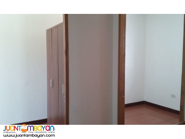 House for rent in Mactan 1 Ride to Mactan Newtown and Parkmall