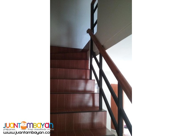 House for rent in Mactan 1 Ride to Mactan Newtown and Parkmall